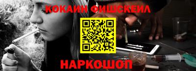 мет Новозыбков