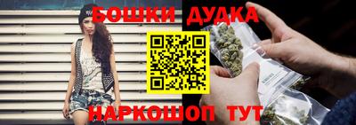 мет Новозыбков