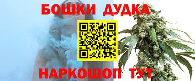 PSILOCYBIN Новокубанск