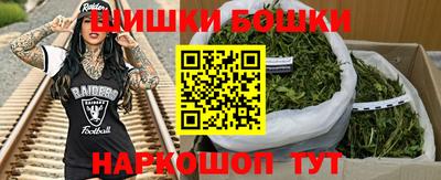 мет Новозыбков